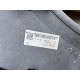 Kia Proceed Gt Line Hatchabck Estate 2018-2022 Front Bumper 6 Pdc Genuine [k399]
