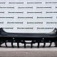 Kia Sportage Se Mk5 Gdi Hybrid 2022-on Rear Bumper Genuine [k460]