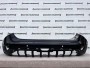 Kia Sportage Se Mk5 Gdi Hybrid 2022-on Rear Bumper Genuine [k460]