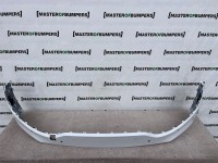 Kia Sportage Gt Line Mk5 Gdi Hybrid 2022-on Front Bumper 6 Pdc Genuine [k469]