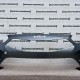 Kia Ceed Se Ceed Sw Mk3 Lift 2021-2024 Front Bumper 4 Pdc Genuine [k472]