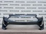 Kia Ceed Se Ceed Sw Mk3 Lift 2021-2024 Front Bumper 4 Pdc Genuine [k472]