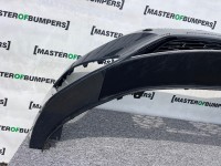 Kia Pro Ceed Gt Line Mk3 Lift 2021-2024 Front Bumper 6 Pdc Genuine [k463]