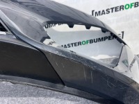 Kia Pro Ceed Gt Line Mk3 Lift 2021-2024 Front Bumper 6 Pdc Genuine [k463]