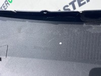Kia Pro Ceed Gt Line Mk3 Lift 2021-2024 Front Bumper 6 Pdc Genuine [k463]