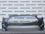 Kia Ceed Se Hatchback Sportwagon Mk3 Lift 2021-2025 Front Bumper Genuine [k489]