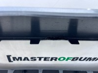 Kia Ceed Se Hatchback Sportwagon Mk3 Lift 2021-2025 Front Bumper Genuine [k489]