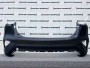 Kia Xceed X-ceed Gt Line Se Mk3 2020-2025 Rear Bumper No Pdc Genuine [k91]