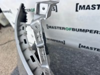 Kia Sportage Se Sport 2010-2015 Front Bumper Genuine [k495]