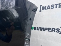 Kia Proceed Pro Ceed Gt Sportwagon 2019-2021 Front Bumper 6 Pdc Genuine [k498]