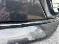 Kia Proceed Pro Ceed Gt Sportwagon 2019-2021 Front Bumper 6 Pdc Genuine [k498]