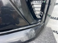 Kia Proceed Pro Ceed Gt Sportwagon 2019-2021 Front Bumper 6 Pdc Genuine [k498]