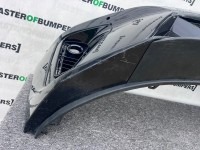 Kia Proceed Pro Ceed Gt Sportwagon 2019-2021 Front Bumper 6 Pdc Genuine [k498]