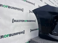 Kia Proceed Pro Ceed Gt Sportwagon 2019-2021 Front Bumper 6 Pdc Genuine [k498]