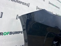 Kia Proceed Pro Ceed Gt Sportwagon 2019-2021 Front Bumper 6 Pdc Genuine [k498]