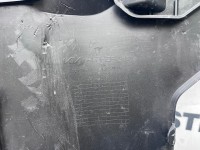 Kia Ev3 Gt Line Estate 2025-on Front Bumper 6 Pdc Genuine [k498]