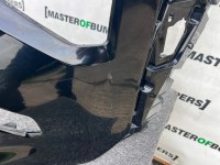 Kia Ev3 Gt Line Estate 2025-on Front Bumper 6 Pdc Genuine [k498]