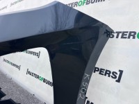 Kia Ceed Mk3 Pre-facelift 2018-2021 Front Bumper Genuine [k502]