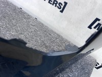 Kia Ceed Mk3 Pre-facelift 2018-2021 Front Bumper Genuine [k502]