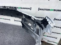 Kia Ev6 Gt Line Pre-facelift 2021-2024 Front Bumper Pdc Genuine [k499]