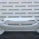 Kia Pro Ceed Gt Line Mk3 Lift 2021-2024 Front Bumper No Pdc Genuine [k509]