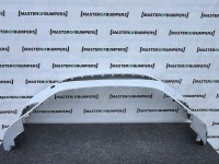 Kia Pro Ceed Gt Line Mk3 Lift 2021-2024 Front Bumper No Pdc Genuine [k509]