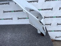 Kia Pro Ceed Gt Line Mk3 Lift 2021-2024 Front Bumper No Pdc Genuine [k509]