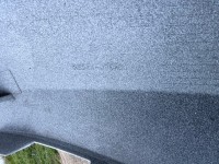 Kia Pro Ceed Gt Line Mk3 Lift 2021-2024 Front Bumper No Pdc Genuine [k509]