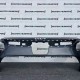 Kia Niro Electric Ev Mk2 Suv 2022 - 2025 Front Bumper Genuine [k518]