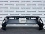 Kia Niro Electric Ev Mk2 Suv 2022 - 2025 Front Bumper Genuine [k518]