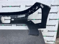 Kia Niro Electric Ev Mk2 Suv 2022 - 2025 Front Bumper Genuine [k518]