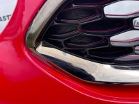Kia Pro Ceed Gt Line Mk3 Hatchback 2018-2021 Front Bumper No Pdc Genuine [k527]
