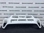Kia Stonic Gt Line Hatchback 2021-2024 Front Bumper Pdc Genuine [k528]