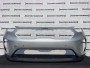 Kia E Niro Hybrid Plug In E-niro 2019-2022 Front Bumper 4 Pdc Genuine [k537]