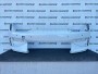 Kia Ev6 Gt Line Electric Pre-facelift 2021-2025 Front Bumper Genuine [k540]