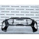 Kia Sportage Face Lifting 2019-on Front Bumper New Genuine [k258]