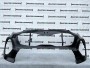 Kia Sportage Face Lifting 2019-on Front Bumper New Genuine [k258]
