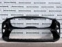 Kia Sportage Se Face Lifting 2019-2022 Front Bumper 4 Pdc Genuine [k334]