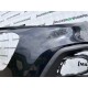 Kia Sportage Se Face Lifting 2019-2022 Front Bumper 4 Pdc Genuine [k334]