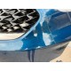 Kia E Niro Hybrid Plug In E-niro 2019-2022 Front Bumper No Pdc Genuine [k346]