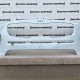 Kia Sportage Mk4 Pre-facelift 2015-2018 Front Bumper Genuine [k358]