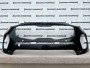 Kia Sportage Mk4 Pre-facelift 2015-2018 Front Bumper 4 Pdc Genuine [k359]