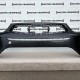 Kia Stonic 2017-2020 Front Bumper Genuine [k369]