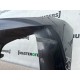 Kia Stonic 2017-2020 Front Bumper Genuine [k369]