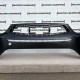 Kia Stonic 2017-2020 Front Bumper Genuine [k372]