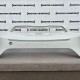 Kia Stonic 2017-2020 Front Bumper Genuine [k373]