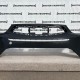 Kia Stonic 2017-2020 Front Bumper Genuine [k375]