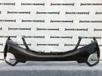 Kia Sorento Mk2 2004-2011 Front Bumper Genuine [k151]