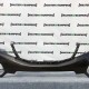 Kia Sorento Mk2 2004-2011 Front Bumper Genuine [k151]