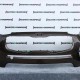 Kia Sportage 2015-2018 Front Bumper Genuine [k141]